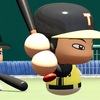 【パワプロ2024-2025】清水武蔵(栃木ゴールデンブレーブス→オリックス育成2位)