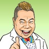 出川哲朗が『ぺこぱ』に“圧”？「いじめ過ぎ」「触れちゃダメなこと」