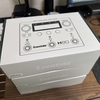 【購入】Eventide H90 Dark × 3台