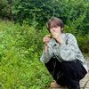【BOYS PLANET2】マサトはデビュー圏内に戻れるのか？  ～シーズン1日本人候補との比較～