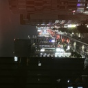 たべちゃいたい