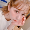 #村重杏奈のメンタルはみんなで守る