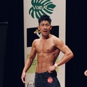 ダイエットソムリエのブログ
