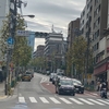 釈然としない。