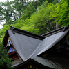 秩父 三峯神社