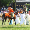 賀茂競馬（かもくらべうま）🐴＠上賀茂神社