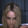 Womanizer      Britney Spears (ブリトニー・スピアーズ)