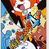 PS4『妖怪ウォッチ4++』感想