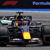 【番外編】 F1ニュース　2026年F1第4戦マイアミGP　初日　振り返り