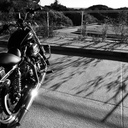 低身長女子の大型バイクライフ