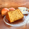 9月28日・29日のコーヒー豆&スイーツ