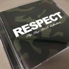 Respect - Hip Hop R&B Collection