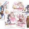 Fate/Kaleid liner プリズマ☆イリヤ Blu-ray 店舗別特典まとめ