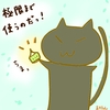 占ってみた20240530