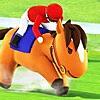 🌟🐎〜日曜競馬の予想･買い目公開‼️〜🐎🌟