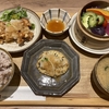 ヘルシーな蒸し料理が食べれるお店「膳や musi-vege+ 阪急三番街店」