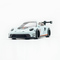 PORSCHE 911 GT3 R (992)