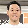 東野幸治「ワイドナ」復帰