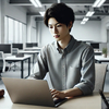 職場で嫌い避けされているかも？その特徴と適切な対応を紹介