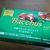 【ここにも値上げの波】”高値のチョコ”と化したロッテ「バッカス」