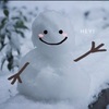 第一志望はゆずれない？