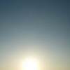 香嵐渓 紅葉と待月橋 たいげつきょう 生中継 ゴゴスマ 感想？