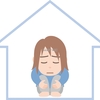 大学生で不登校になった！１人暮らしで大学に行けなくて人生が終わりなのか？？