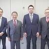 ザ・就活！　他に知っておいてもらいたいこと。アドバイス、コネクションについて。