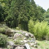 熊野神社（東京都西多摩郡日の出町）