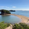 【うどん県】小豆島観光記