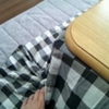 痛みを知ることを優しさと呼ぶのだろう
