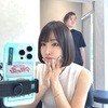 社長のSNSは尖らなきゃ伸びないというのは嘘か誠か