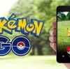 今からでも遅くない！？ポケモンGo 完全マニュアル