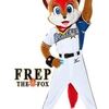  日本ハムの新監督就任