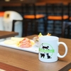 虎ノ門 Cafe Belle Marche(カフェ ベルマルシェ)