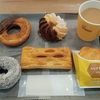 女ひとり、ミスタードーナツ食べ放題（ミスドのドーナツビュッフェ）に挑む