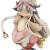 【フィギュア約135mm、ノンスケール】メイドインアビス ナナチ