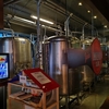 バンガロールでおすすめのクラフトビールレストラン、Arbor Brewing Company に行ってきた。