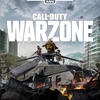 「Call of Duty: Warzone」ゲームモードを紹介する２つのトレーラーを公開