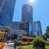 【中欧バルト16】社会主義の面影と未来都市