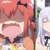 ふぁみコンがフリマで騙された話