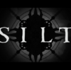 『SILT』体験版プレイしてみた感想