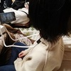 スマホホルダー