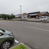 栃木・福島旅_喜連川～矢板