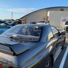 GTRで可児御嵩に行ってきました。。