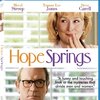 Hope Springs