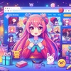 アニメ見るならどの配信サイトがいいの？無料期間があるおすすめ4選！