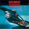 Sielwolf - Magnum Force