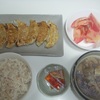 一人前（？）という話