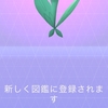 2024/12/4 Kindle unlimited契約してみたけど...